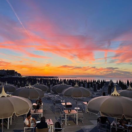 Lucia'S House Apartment Bari Bagian luar foto